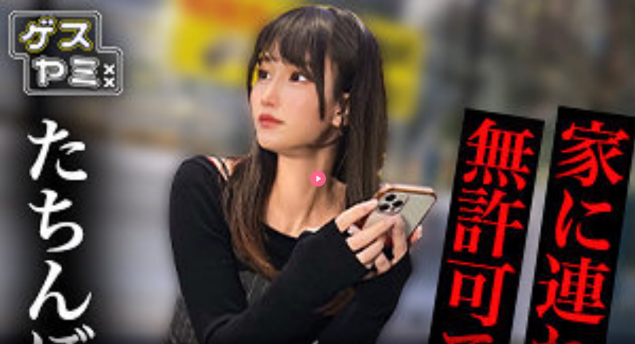 欧美裸露艺术照,メイリン モデルコレクション メ,观看免费无删减完整版