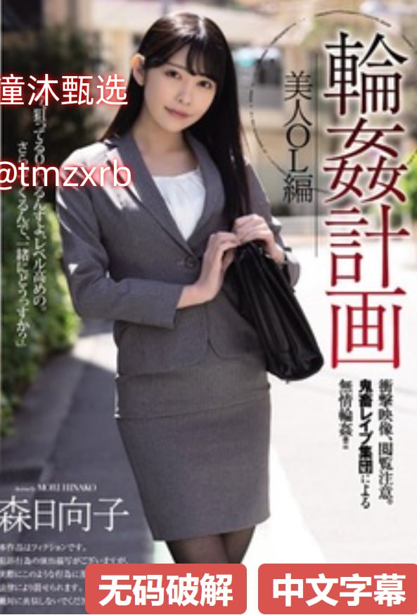 老女人的性生活-高清无删减全集欧美成人在线全集免费...