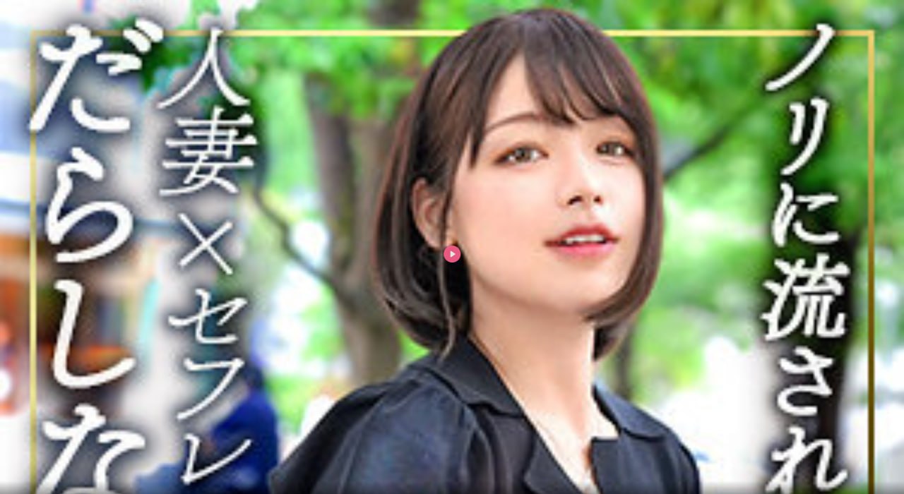TV《希儿乳液狂飙天堂W98火影》高清完整视频在线观看...